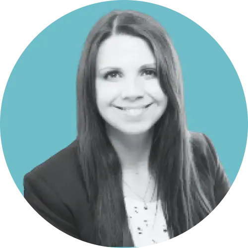 Icon-Anabel: OffPage-SEO und Linkbuilding