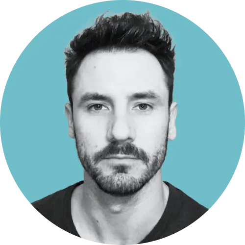 Icon-Andreas: Leitung im SEO-Consulting