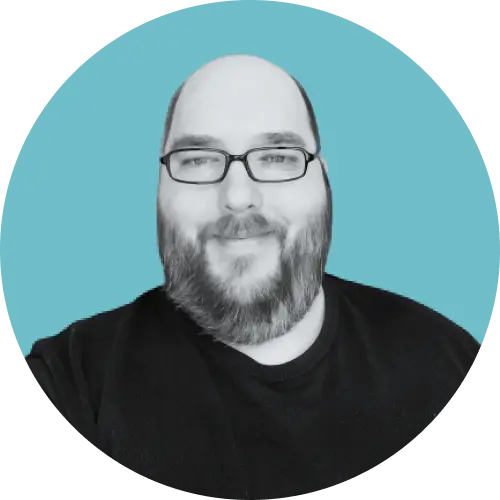 Icon-Fabian: technisches SEO und SEA