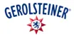 Gerolsteiner Logo