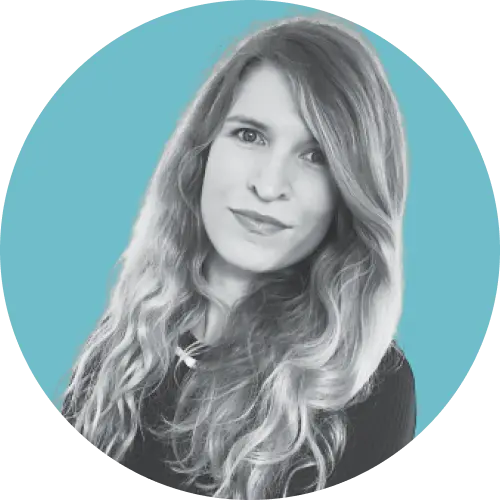 Icon-Luisa: Leitung in der Creation