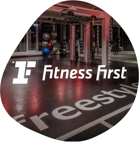 Traffic-Wachstum nach dem Magazinumzug