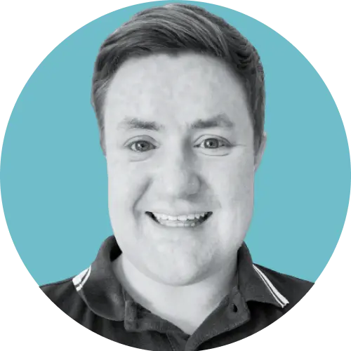 Icon-Martin: SEO-Spezialist