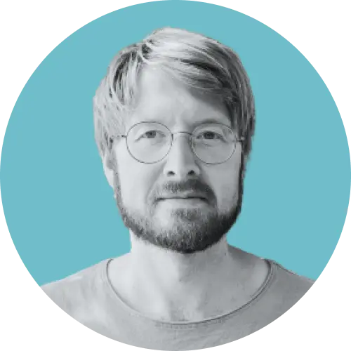 Icon-Philipp: Business Development und SEO-Spezialist