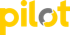 pilot Logo