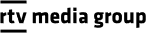 rtv media group Logo