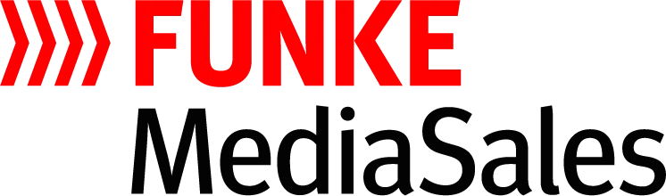 Funke MediaSales Logo
