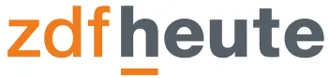 zdfheute Logo