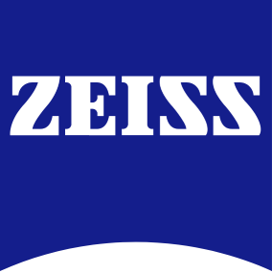 ZEISS Vision Care Logo