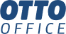 Otto Office Logo