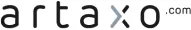 artaxo Logo