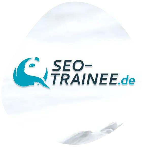 SEO-Trainee.de Logo