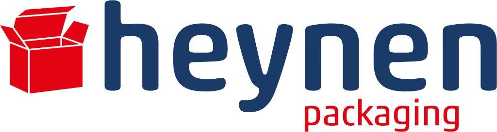 Heynen Logo